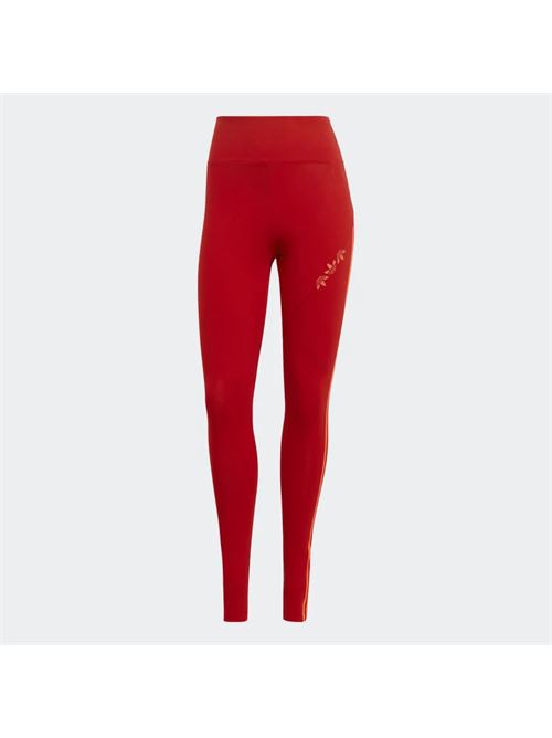 HW TIGHTS ADIDAS ORIGINALS | GT8470/ND